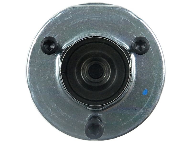 AS-PL SS3013(VALEO) Solenoid Switch, starter