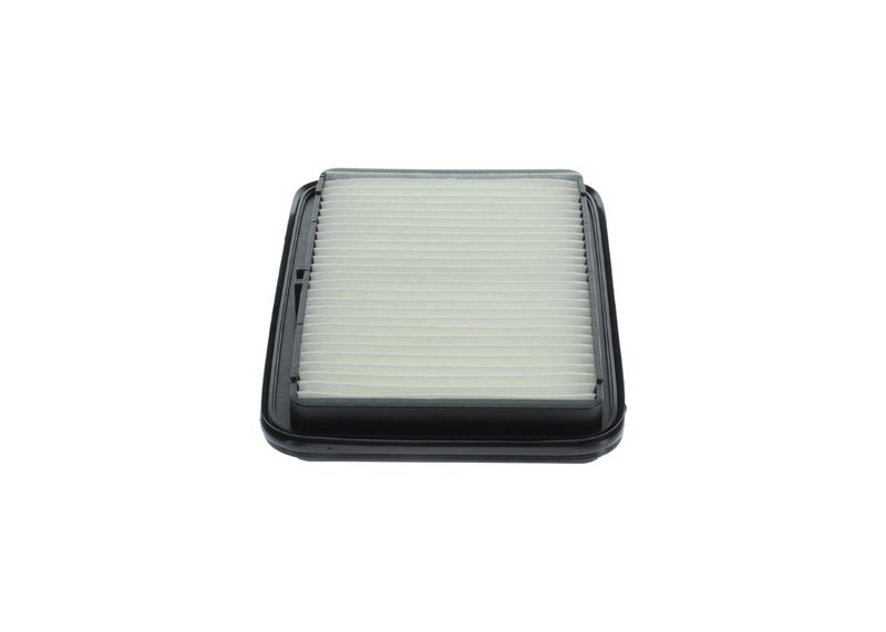 BOSCH F 026 400 001 Air Filter