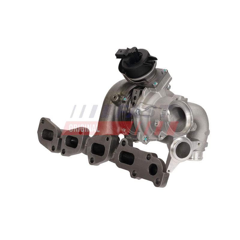 This part match OEM code: 530 397 004 78