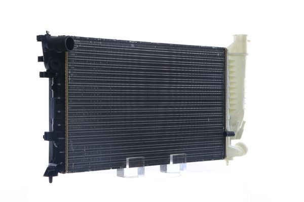 Product Image - Radiateur - CR170000S - MAHLE