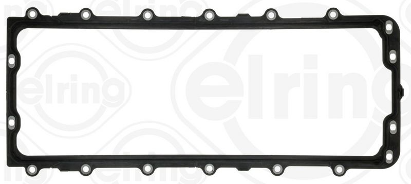 ELRING 783.480 Gasket, oil sump