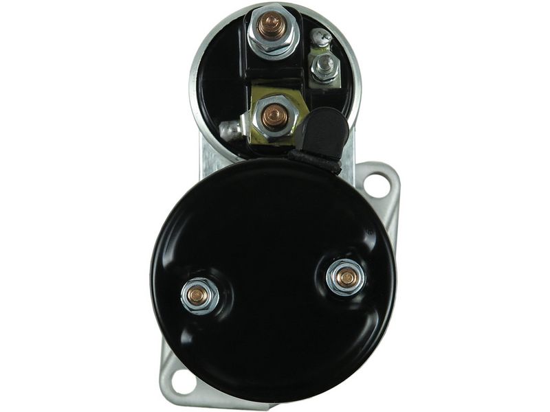AS-PL S3144 Starter