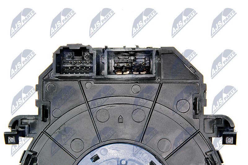 Turvapadja lint, turvapadi, NTY EAS-KA-002