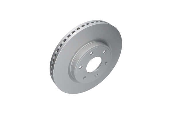 Kavo Parts BR-6854-C Brake Disc