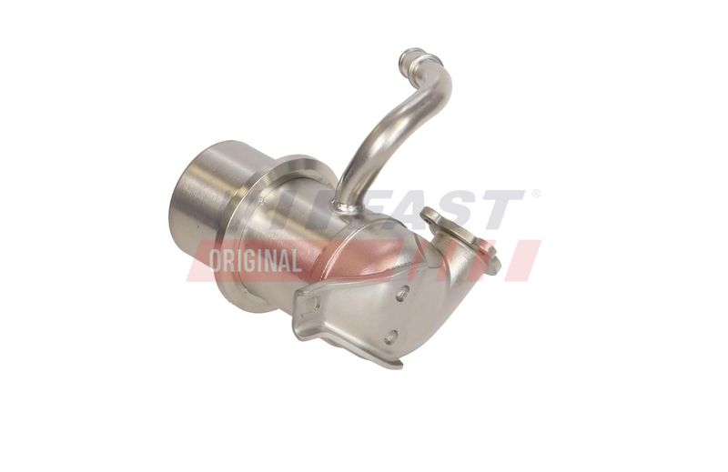 Prekės atitinka OEM kodą: 04L 131 512 AM