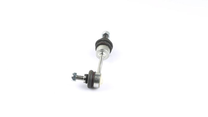 SKF VKDS 448505 Šarnyro stabilizatorius