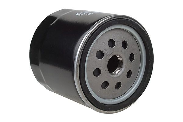 STELLOX 20-50265-SX Oil Filter