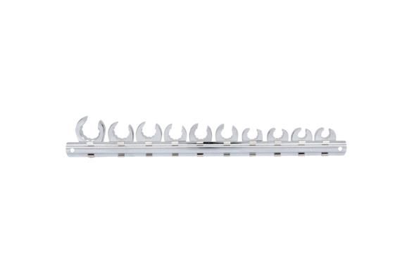 KS TOOLS 913.3900 Socket Wrench Set