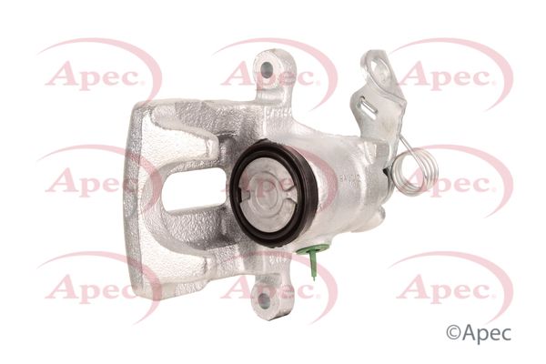 APEC Brake Caliper LCA164N