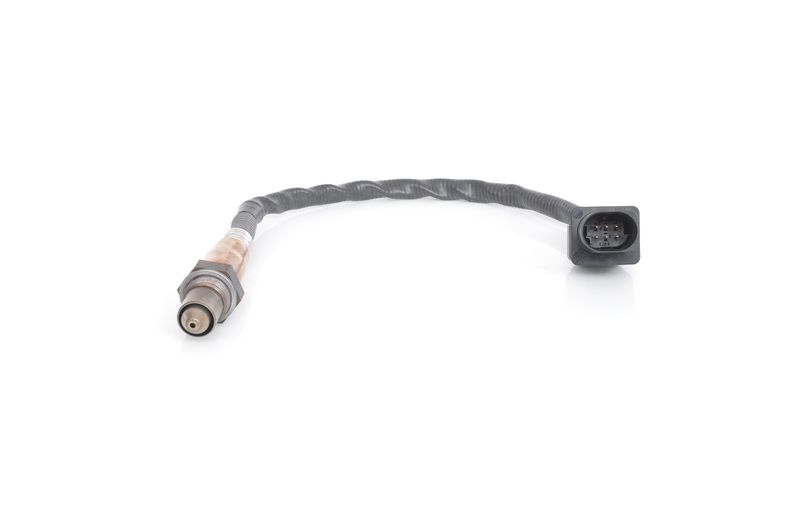 BOSCH 0 281 004 018 Lambda Sensor