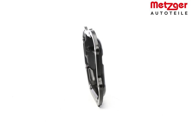 METZGER AUTOTEILE 7990225 Oil Sump