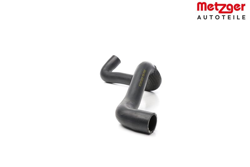 METZGER AUTOTEILE 2420059 Radiator Hose