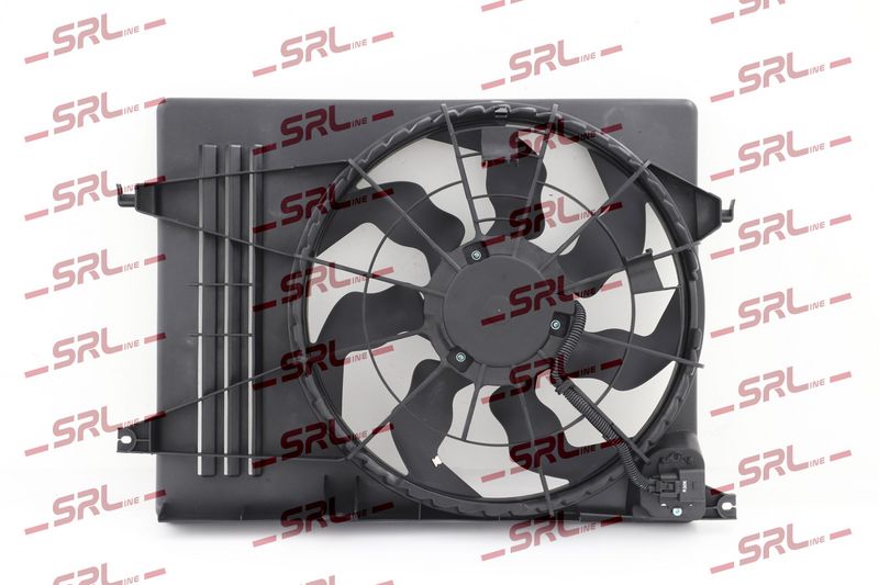 This part match OEM code: 25380-2Y500