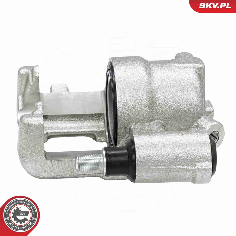 ESEN SKV 79SKV512 Brake Caliper