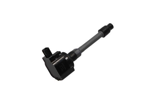 Kavo Parts ICC-2038 Ignition Coil