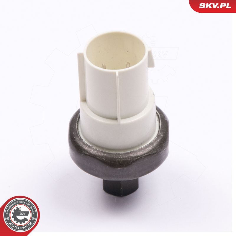 Survelüliti, kliimaseade, ESEN SKV 95SKV123