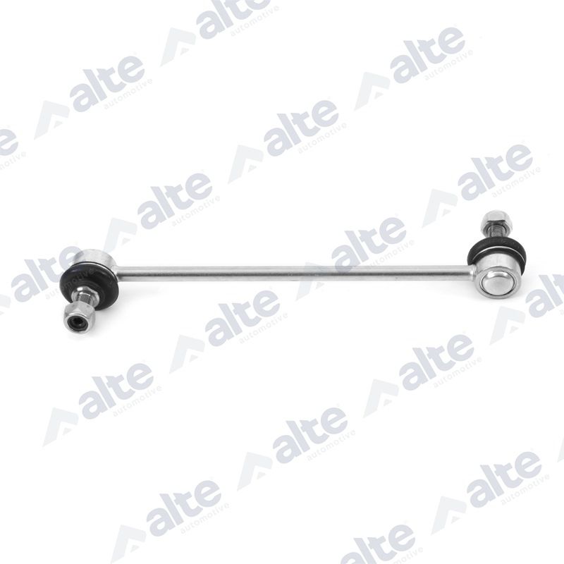 ALTE AUTOMOTIVE 89826AL Тяга/стійка, стабілізатор