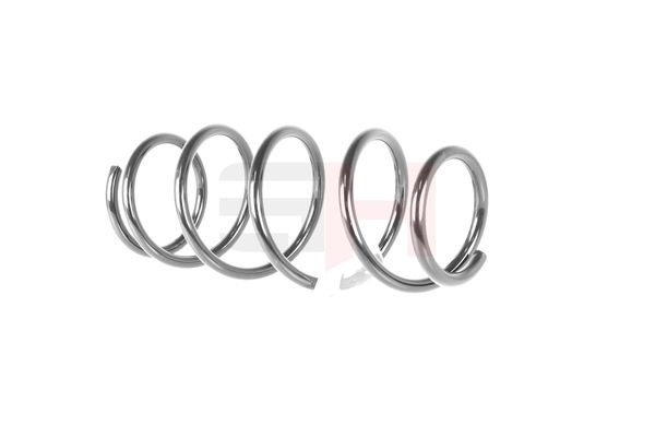 vedru, GH GH-2025338