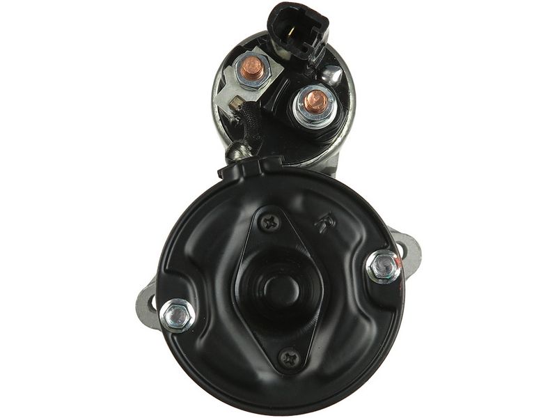 AS-PL S0471 Starter
