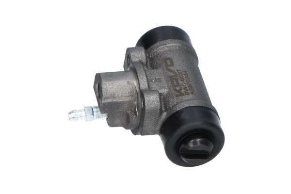 Kavo Parts BWC-6527 Wheel Brake Cylinder