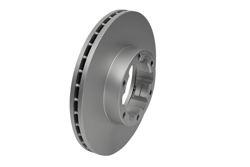 Disc frana 24.0124-0229.1 ATE