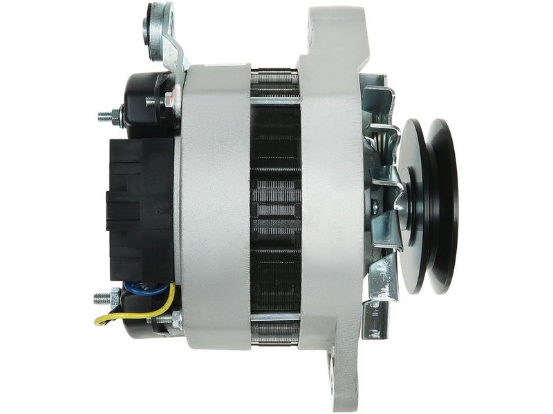 AS-PL A3001 Alternator