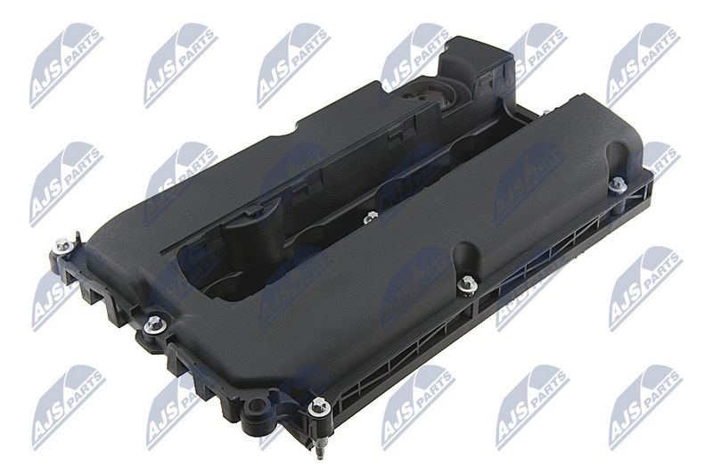 NTY BPZ-PL-001 Cylinder Head Cover