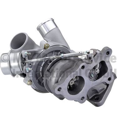 OEM код товара: 2820042700