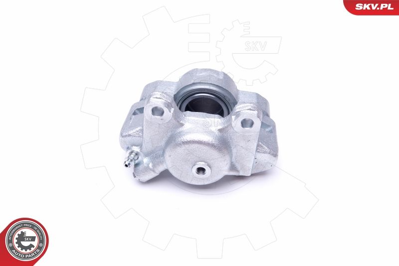 ESEN SKV 45SKV892 Brake Caliper