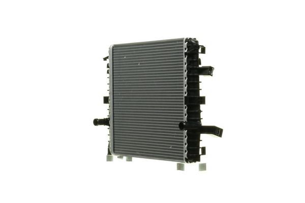 Product Image - Radiateur - CR1027000P - MAHLE