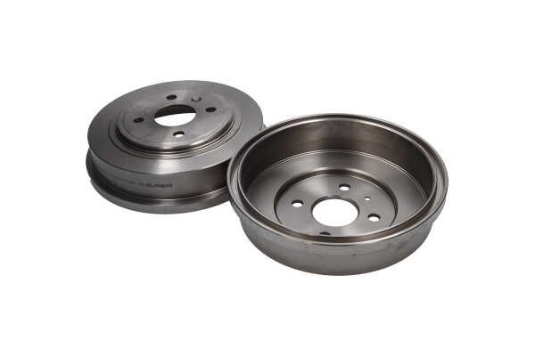 Prekės atitinka OEM kodą: 95526656