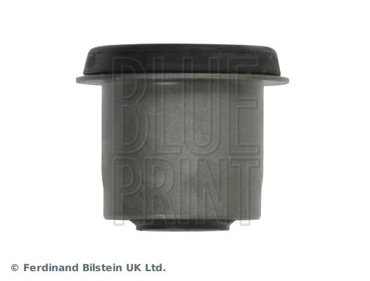 BLUE PRINT ADZ98006 Bushing, leaf spring