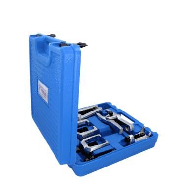 KS TOOLS BT666010 Ejector Set, ball joint