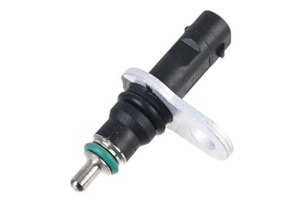 STELLOX 06-04163-SX Sensor, coolant temperature