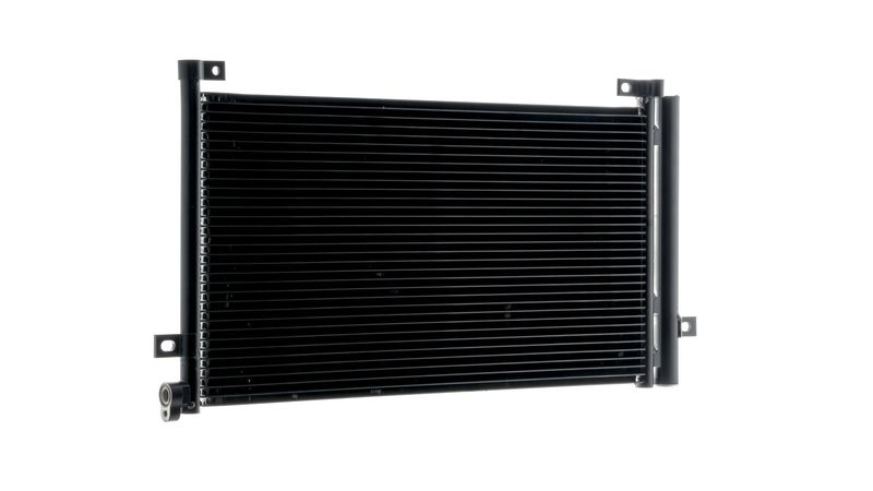  AC74000S