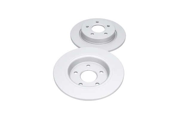 Prekės atitinka OEM kodą: BV612A315CD