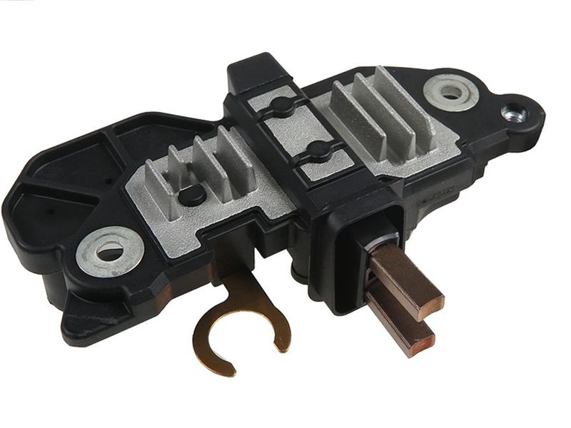 AS-PL ARE0042(BOSCH) Alternator Regulator