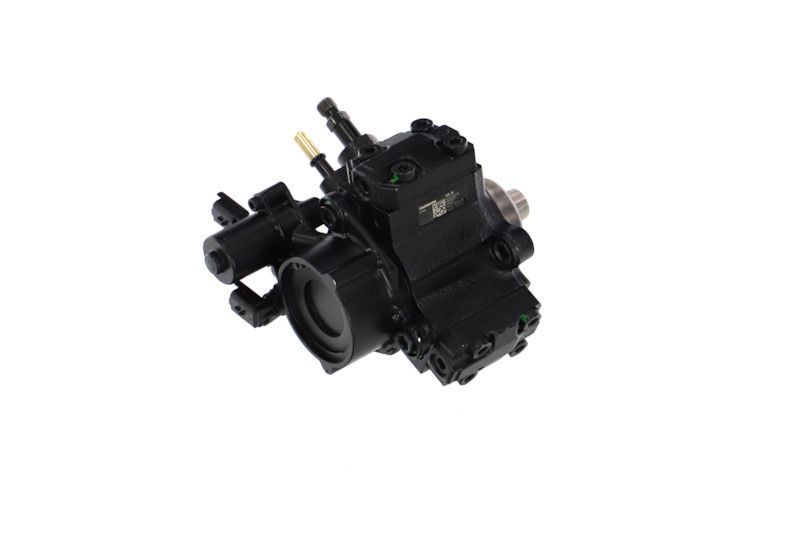 REMANTE 002-002-001352R High-pressure Pump