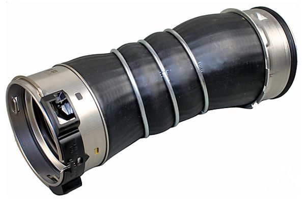 METZGER AUTOTEILE 2400422 Charge Air Hose