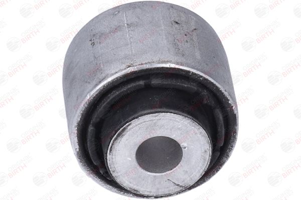 BIRTH 20269 Control Arm / Trailing Arm Bush