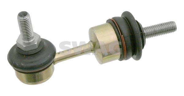Prekės atitinka OEM kodą: A5102V005