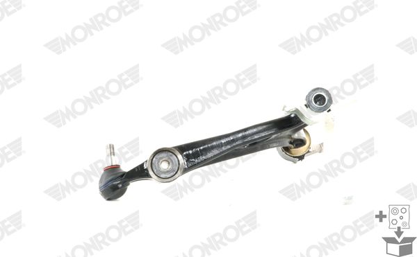 MONROE L12506 Control/Trailing Arm, wheel suspension