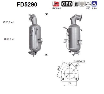 FD5290.JPG