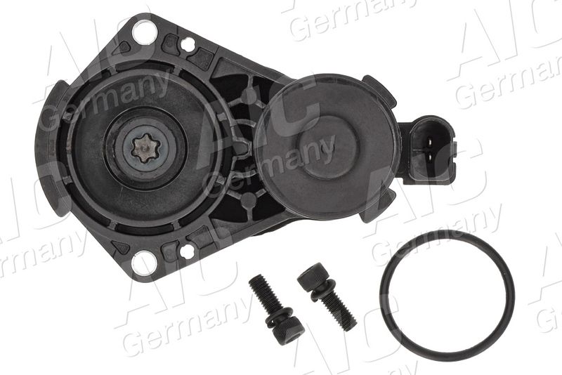 AIC 76387 Control Element, parking brake caliper