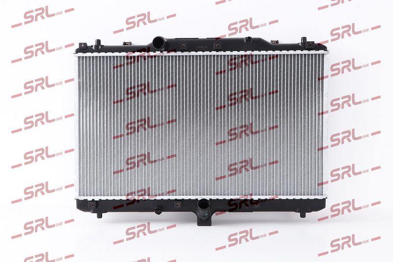 This part match OEM code: 71746849
