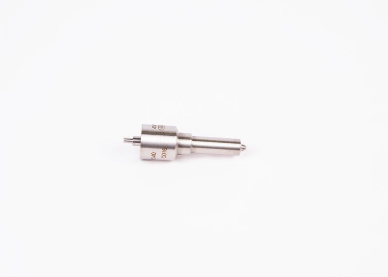 Injector 0 433 171 950 BOSCH
