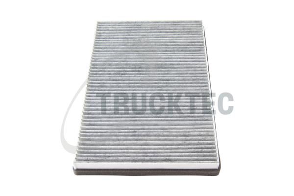 TRUCKTEC AUTOMOTIVE 02.59.084 - Filter, cabin air