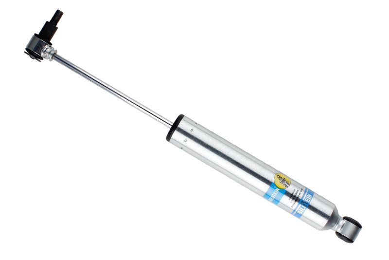 Bilstein Shock Absorber, steering 24-158848