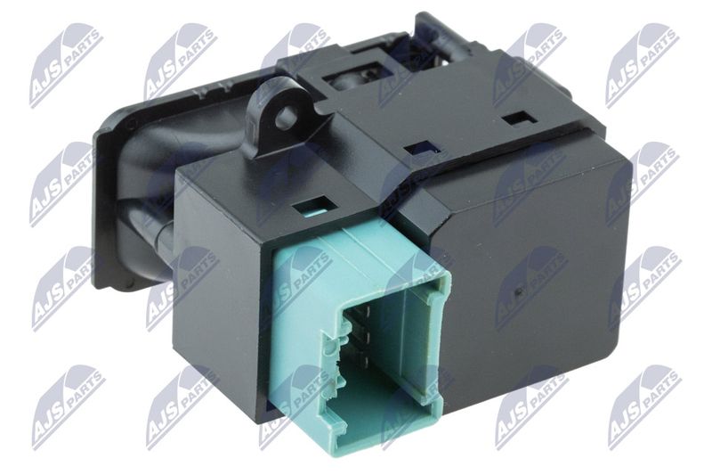 EWS-HD-018_2-WM.JPG