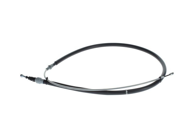 Tross, seisupidur, BOSCH 1 987 482 191